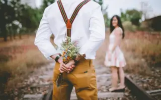 10 datingapps, der fungerer bedst uden for de større byer