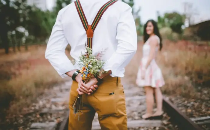 10 datingapps, der fungerer bedst uden for de større byer