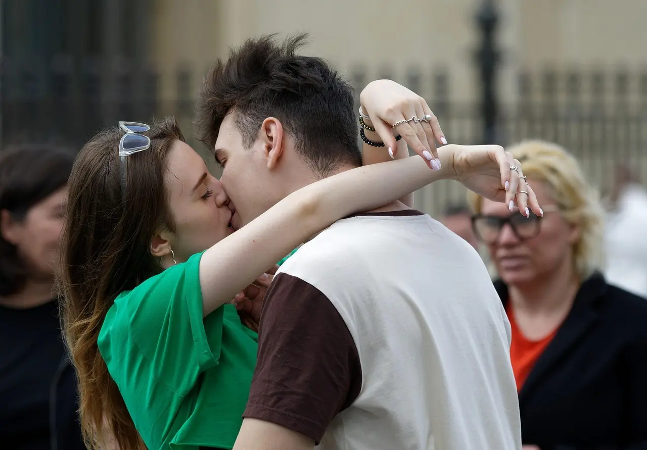 10 mini-dates, I kan lave på 20 minutter