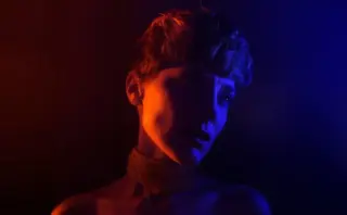 Hvilke teknikker giver mere intense klitorisorgasmer?