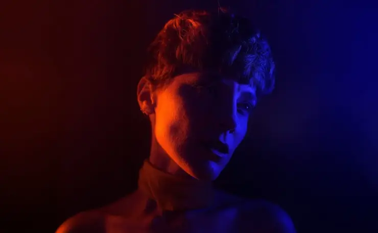 11 bio-idéer til karrierekvinder på Bumble