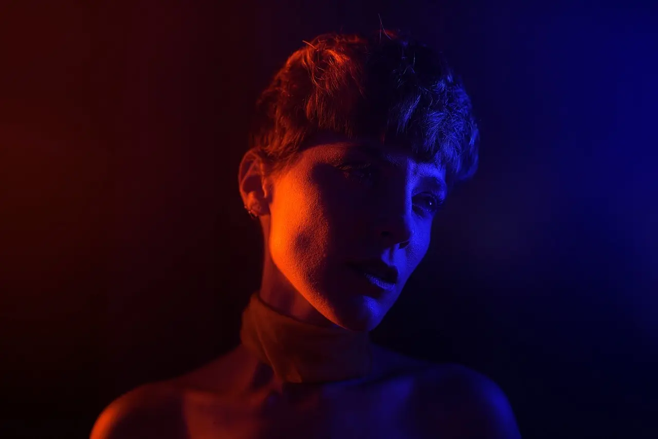 11 bio-idéer til karrierekvinder på Bumble