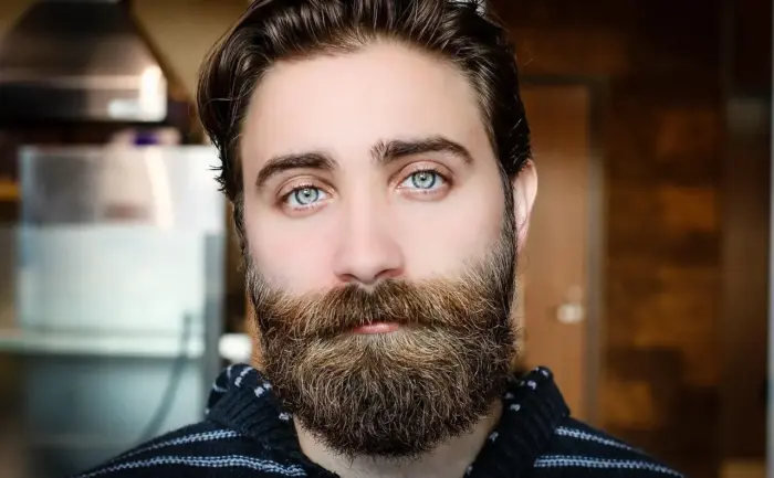 11 emoji-fejl mænd begår i datingbeskeder