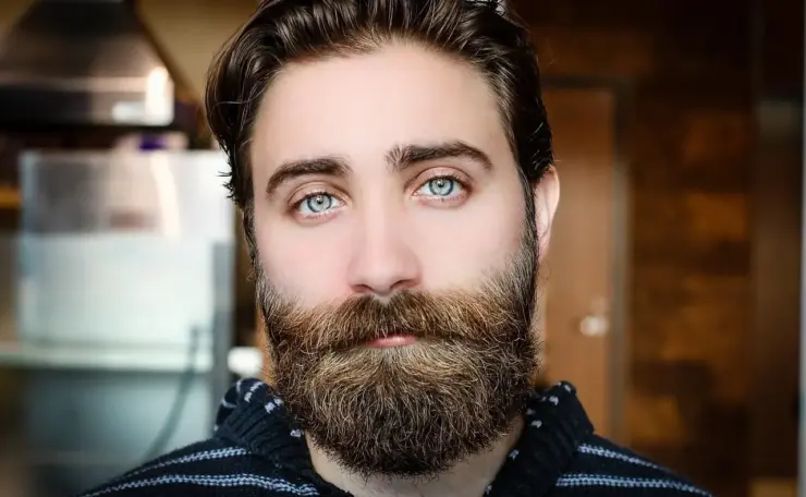 11 emoji-fejl mænd begår i datingbeskeder