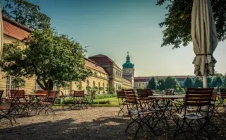 Kan vi skabe et fælles morgenritual – selv med små børn?