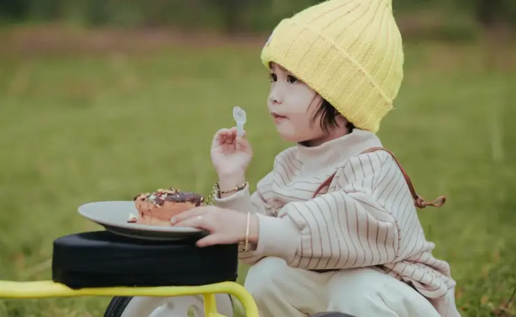 7 budgetvenlige dateidéer til mænd på SU