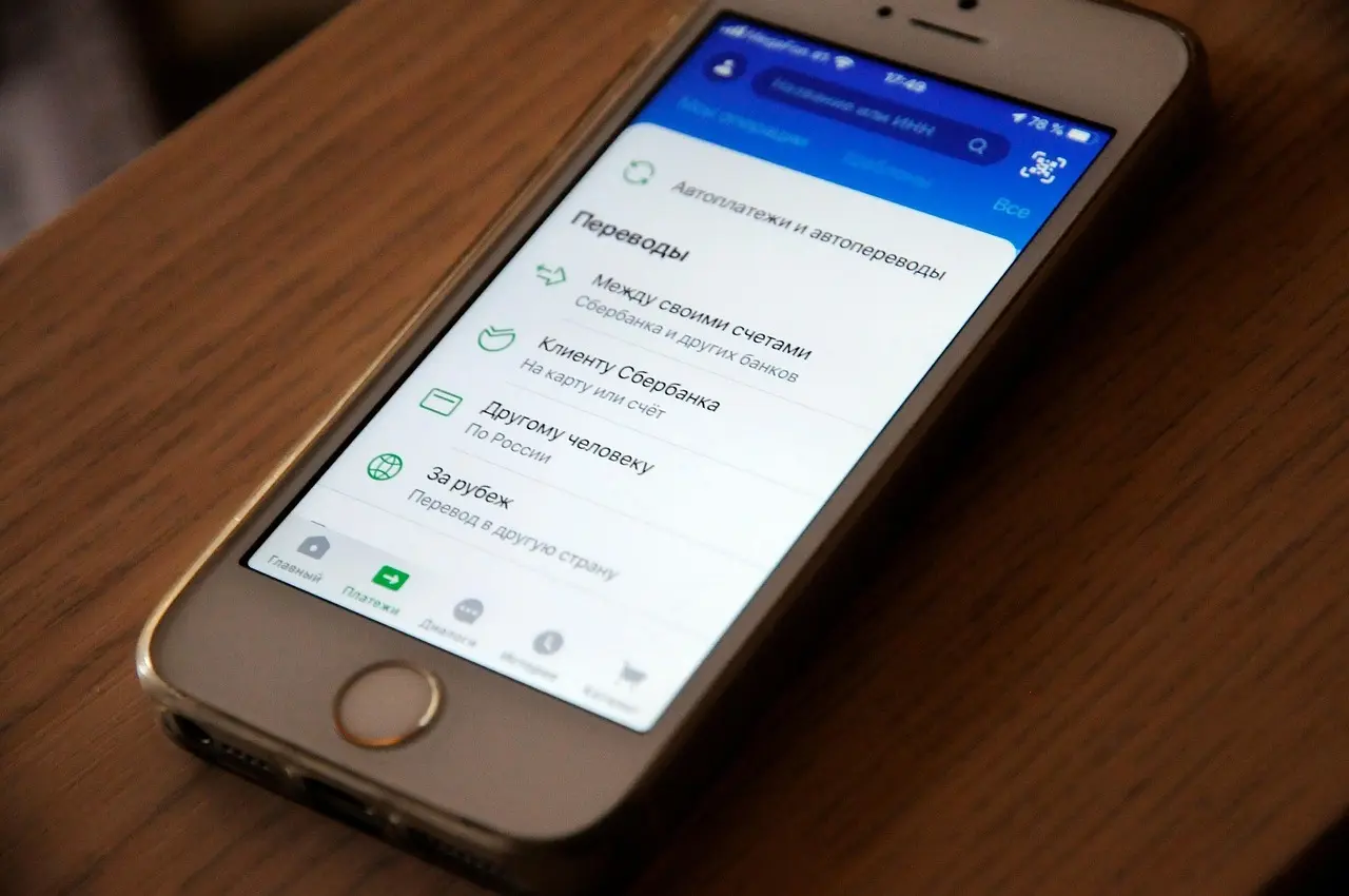 7 gode første beskeder til Hinge og Bumble