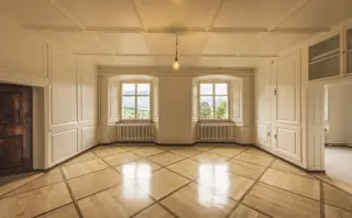 7 metoder til at løse værdikonflikter sammen