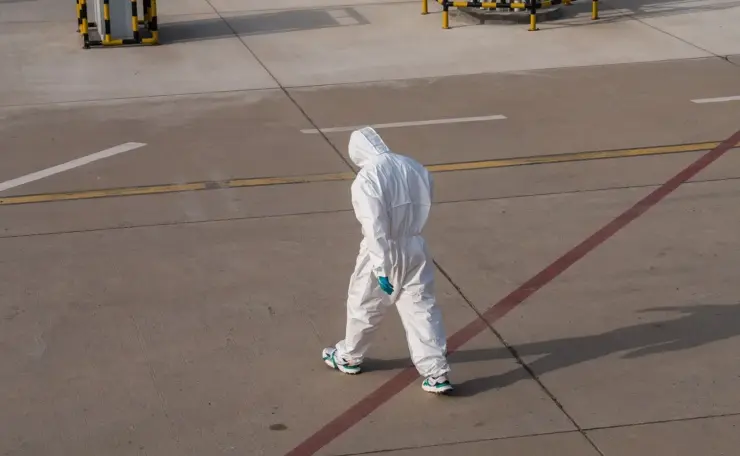 7 sikkerhedstips til sex i badet