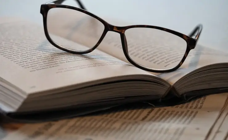 7 sms-skabeloner til at aflyse en date respektfuldt