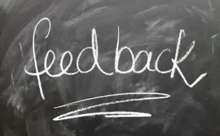 7 sikkerhedstips til sex i badet