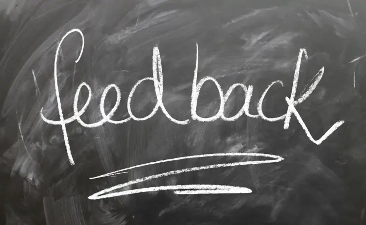 7 strategier til at undgå smalltalk på dating-apps