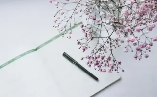 9 aftaler, der gør hverdagslogistikken lettere