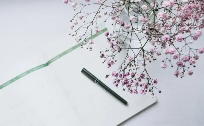 9 aftaler, der gør hverdagslogistikken lettere