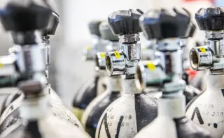 9 tantriske åndedrætsøvelser, der øger nydelsen