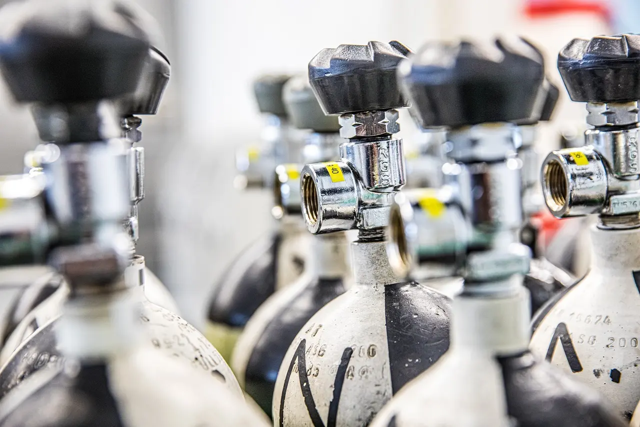 9 tantriske åndedrætsøvelser, der øger nydelsen