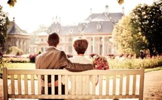 9 vigtige spørgsmål til jeres ferieaftale som par