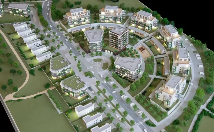 A-spot og U-spot: sådan finder I dem