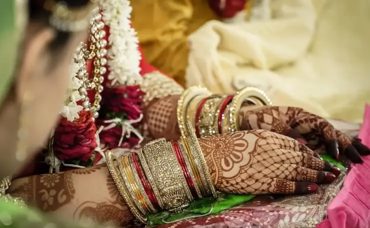 Årsdage med mening: design jeres fælles traditioner