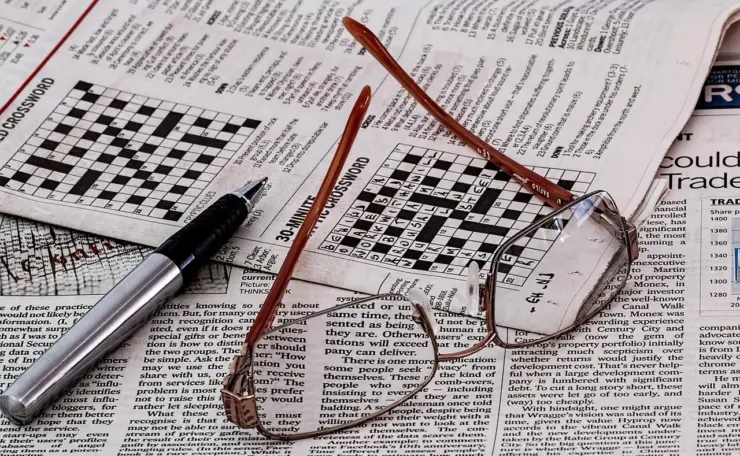 Alle svar for Bilmodel i Krydsord