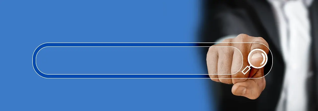 Breathplay (åndedrætslege): sikkerhed, signaler og trygge rammer