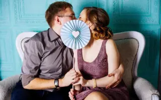 Exitstrategi fra en dårlig date: sådan gør du som mand