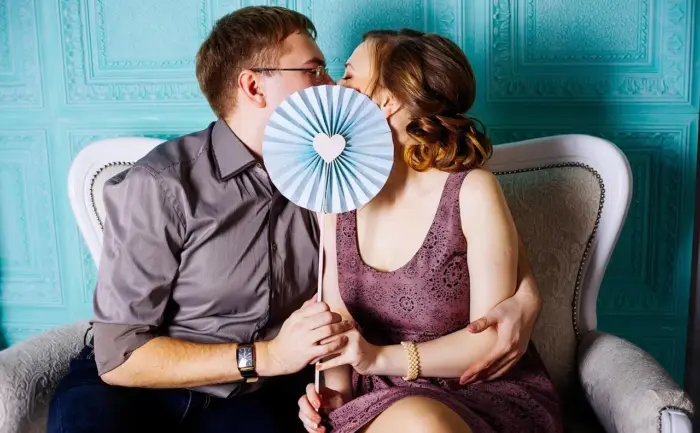 Exitstrategi fra en dårlig date: sådan gør du som mand