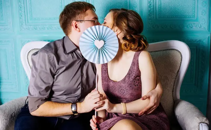 Exitstrategi fra en dårlig date: sådan gør du som mand