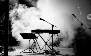 Hvad er en wingman? Hemmelighederne bag den perfekte sociale støtte