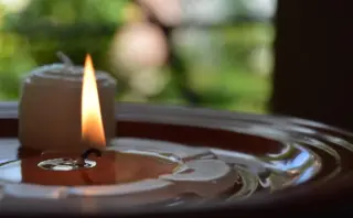 11 emoji-fejl mænd begår i datingbeskeder