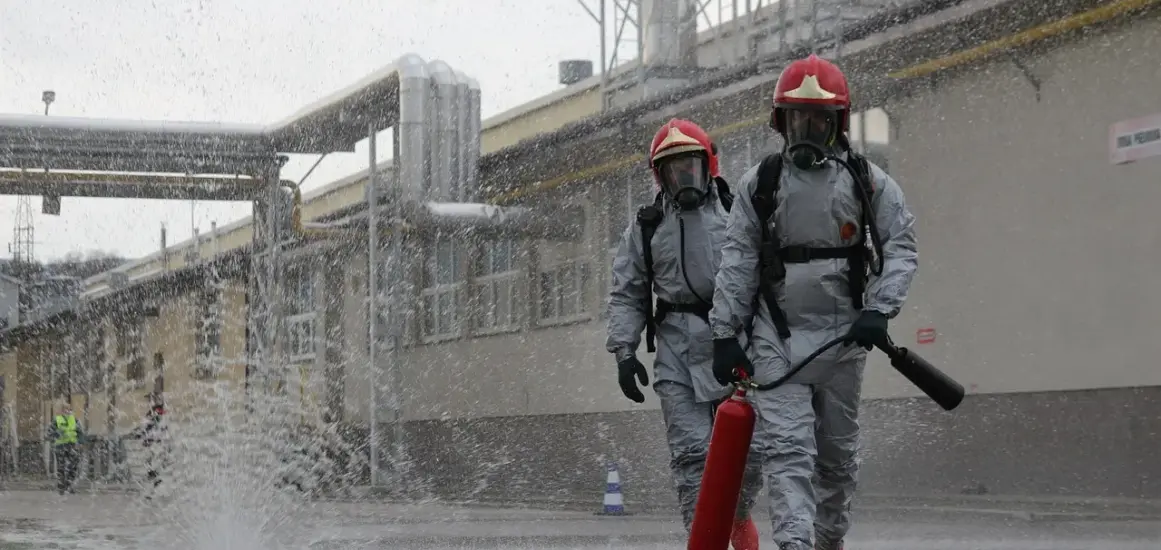 Hvad betyder de forskellige emojis på Snap? - Hemmelighederne bag flammer, hjerter og venneikoner