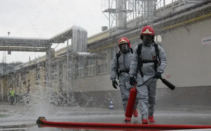 Hvad betyder de forskellige emojis på Snap? - Hemmelighederne bag flammer, hjerter og venneikoner