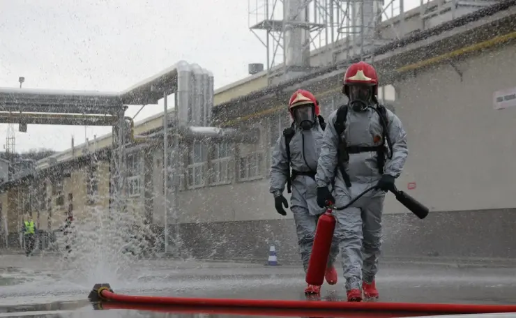 Hvad betyder de forskellige emojis på Snap? - Hemmelighederne bag flammer, hjerter og venneikoner