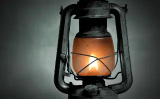 Hvor stor er Australien i forhold til Europa? Se de overraskende tal og kort, der ændrer dit perspektiv