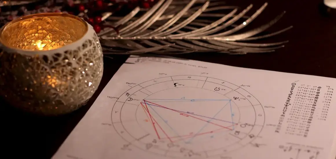 Hvad betyder stjernetegn? Afslør hemmelighederne bag din personlighed og skæbne