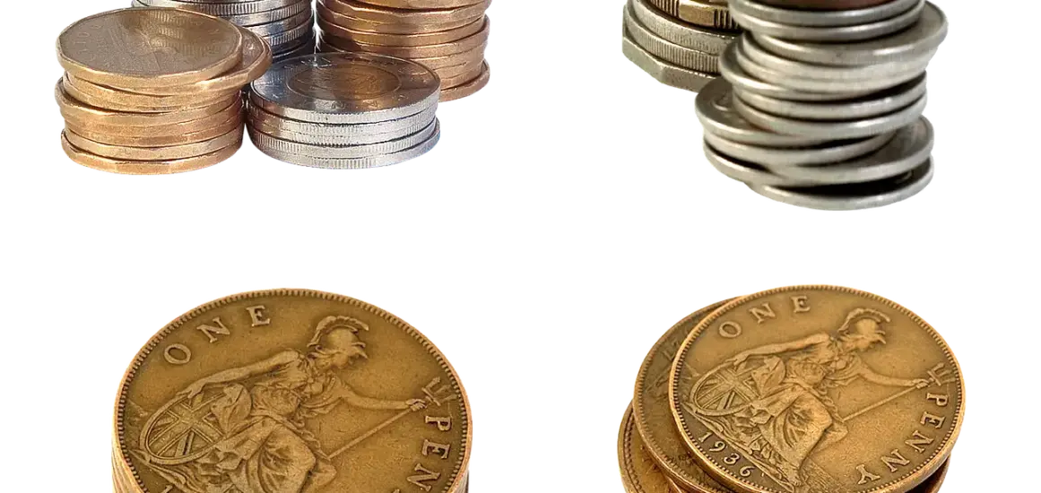 Hvad er arveafgiften for børn? Undgå faldgruber og bevar mest muligt til dine arvinger