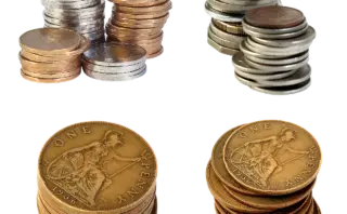 Hvordan starter man en samtale på Tinder? 9 åbninger der faktisk virker