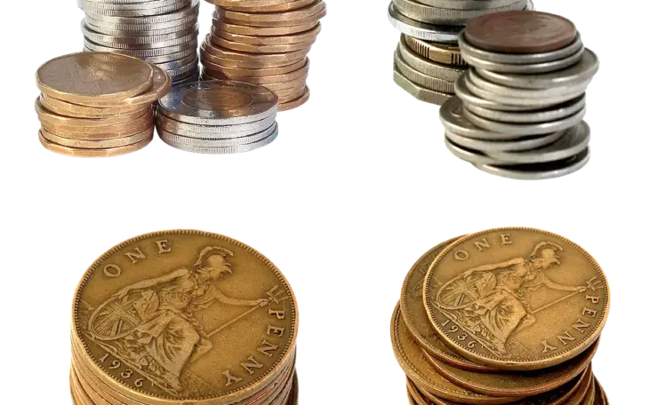 Hvad er arveafgiften for børn? Undgå faldgruber og bevar mest muligt til dine arvinger