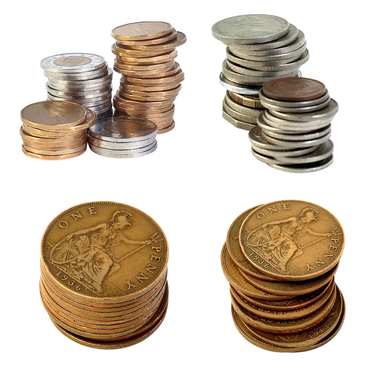 Hvad er arveafgiften for børn? Undgå faldgruber og bevar mest muligt til dine arvinger