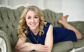 Hvad koster Tinder? – Alt om priser, abonnementer og tips til at spare