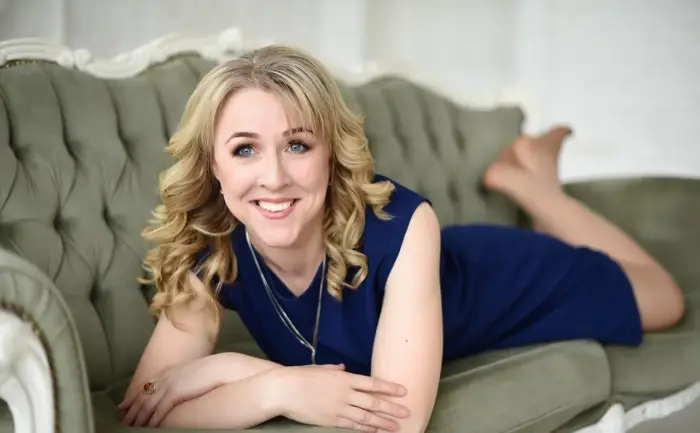 Hvad er et åbent forhold? Alt du skal vide, før I åbner døren