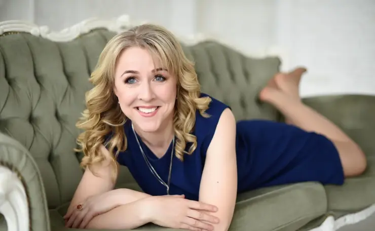 Hvad er et åbent forhold? Alt du skal vide, før I åbner døren