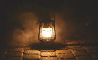 Hvordan finder man radius af en cirkel? – 3 nemme metoder du kan bruge med det samme