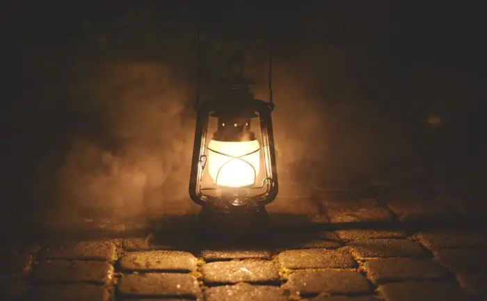 Hvad er gaslighting? Sådan afslører og overvinder du psykisk manipulation