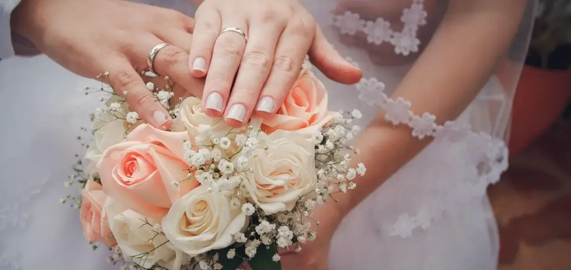 Hvad er mit kærlighedssprog? Opdag det på 5 minutter og forvandl dine relationer