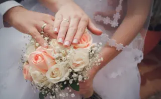 Hvor stor er Israel i forhold til Danmark? – Fakta, kort og overraskende perspektiver