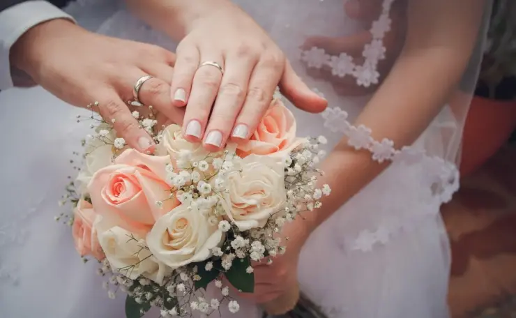 Hvad er mit kærlighedssprog? Opdag det på 5 minutter og forvandl dine relationer