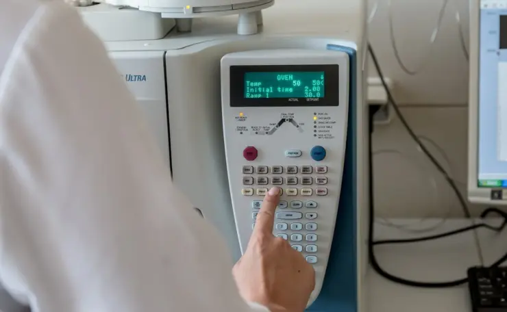 Hvad er symptomerne på klamydia? Opdag de skjulte tegn - og hvad du skal gøre nu