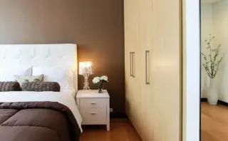 9 vigtige spørgsmål til jeres ferieaftale som par