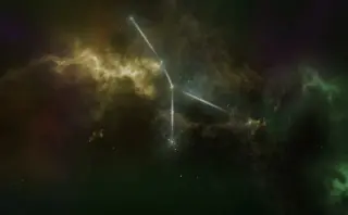 Hvad betyder jomfru stjernetegn? Afslør hemmelighederne om perfektion, kærlighed og karriere